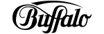 logo de la marque Buffalo