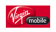 Logo boutique Virgin Mobile