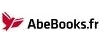 logo de la marque Abebooks