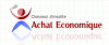 Logo boutique Achat Economique
