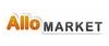 logo de la marque AlloMarket.com