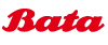 logo de la marque Bata