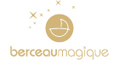 logo de la marque Berceaumagique.com