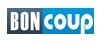 logo de la marque Boncoup.fr