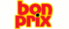 logo de la marque Bonprix