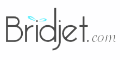 logo de la marque Bridjet
