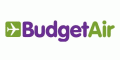logo de la marque BudgetAir.fr