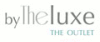 logo de la marque ByTheLuxe