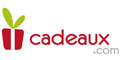 logo de la marque Cadeaux.com