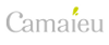 logo de la marque Camaïeu