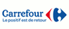 logo de la marque Carrefour Ooshop