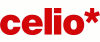 logo de la marque Celio