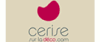 logo de la marque Cerise sur la déco
