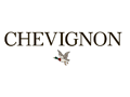 logo de la marque Chevignon
