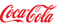 Logo boutique Coca-Cola