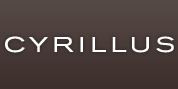 logo de la marque Cyrillus