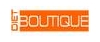 logo de la marque DietBoutique.com