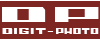 logo de la marque Digit-Photo