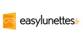 logo de la marque Easy Lunettes