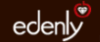 logo de la marque Edenly