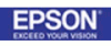 Logo boutique Epson