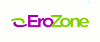 Logo boutique EroZone