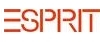 logo de la marque Esprit