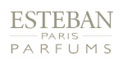 logo de la marque Estéban Paris