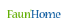 Logo boutique Faun'Home