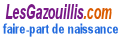 LesGazouillis.com