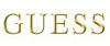 logo de la marque Guess