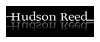 logo de la marque Hudson Reed