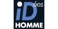 logo de la marque ID Homme