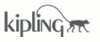 Logo boutique Kipling
