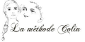 Logo boutique La méthode Colin