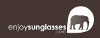 logo de la marque Enjoysunglasses