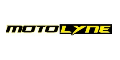 Logo boutique Motolyne