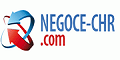 Logo boutique Negoce CHR