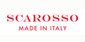 logo de la marque Chaussures Scarosso
