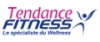 Tendance Fitness