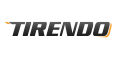Logo boutique Tirendo
