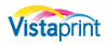 Logo boutique VistaPrint