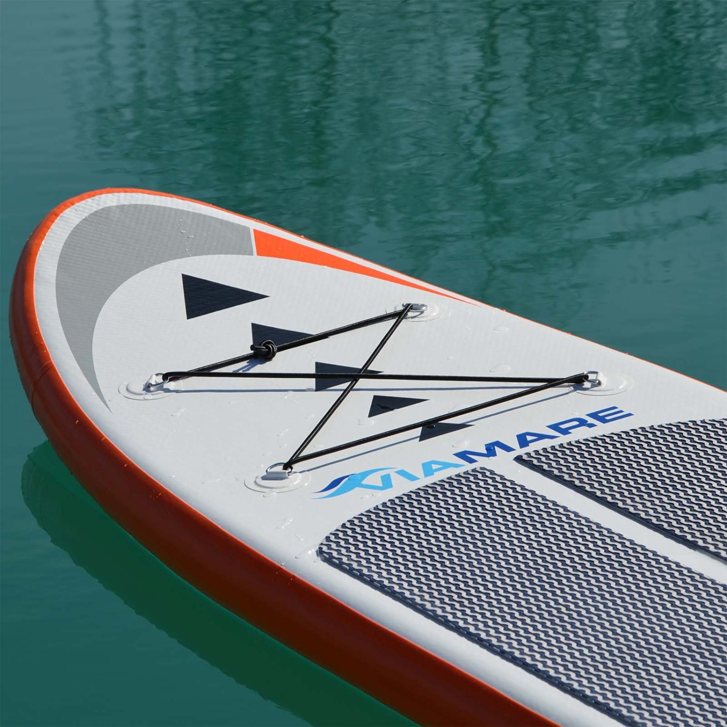 Сап доска. Thorx sup330 sup Board. Sup Board Брабус. SAP лодка. Sup Board URIKAR оранжевая.