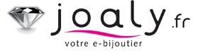 Logo boutique Joaly.fr