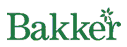 Logo boutique Bakker