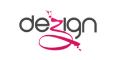 Logo boutique Dezign.fr