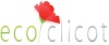 logo de la marque Ecoclicot