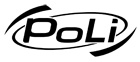 logo de la marque Boutique Poli