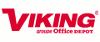Logo boutique Viking DIRECT