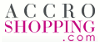 logo de la marque AccroShopping.com